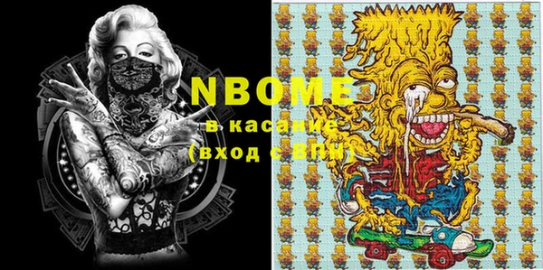 дурь Кодинск