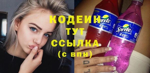 дурь Кодинск