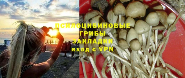 экстази Козельск